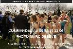 11478 photo